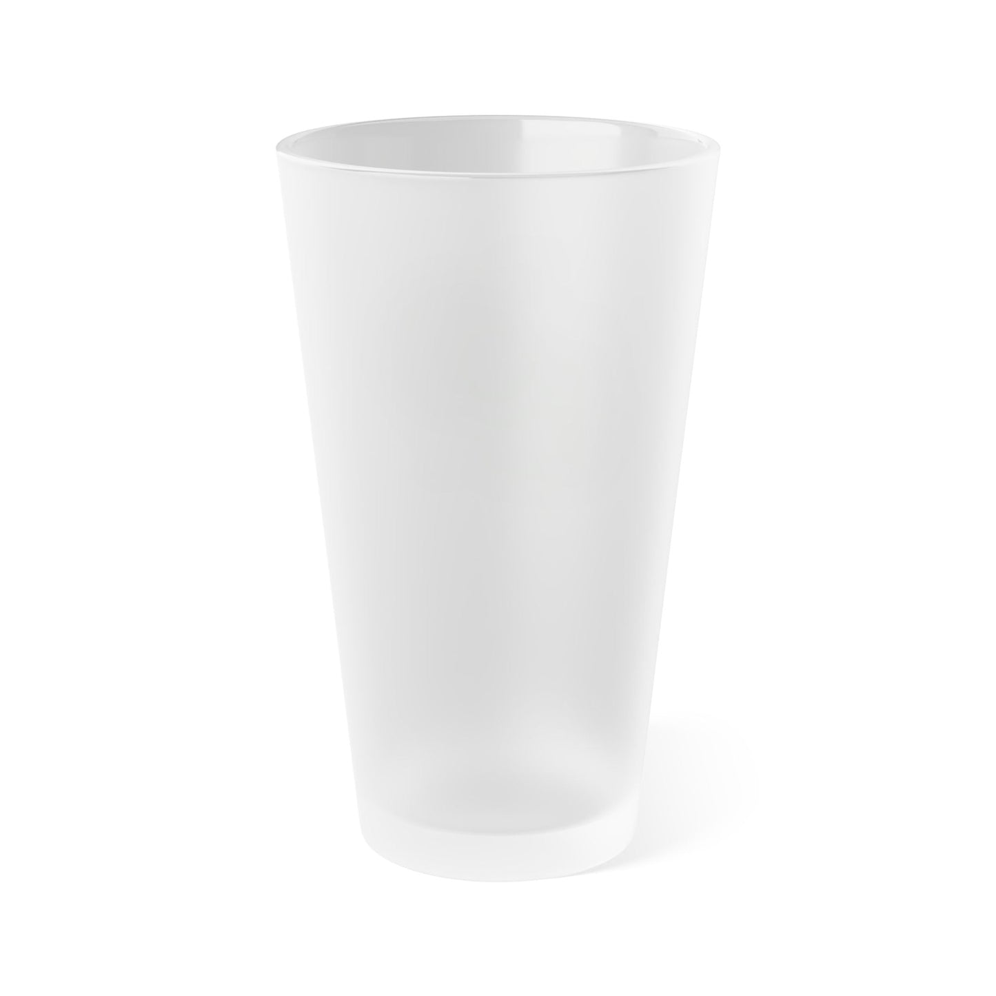 Elegant Frosted Glass with Delicate Floral Design - Balisuria