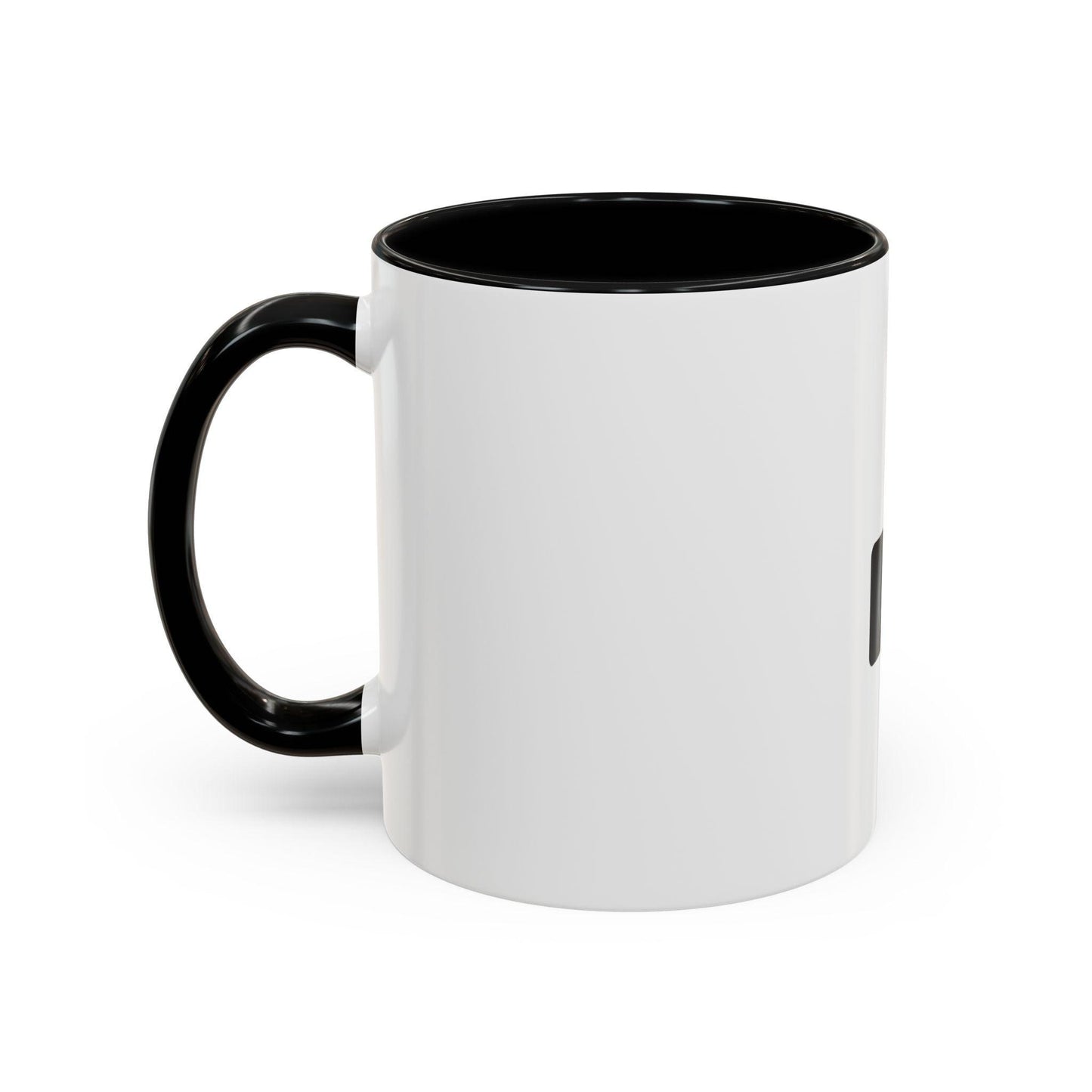 Funny Coffee Mug: "The Only Call I'll Never Ignore - Coffee" - Balisuria