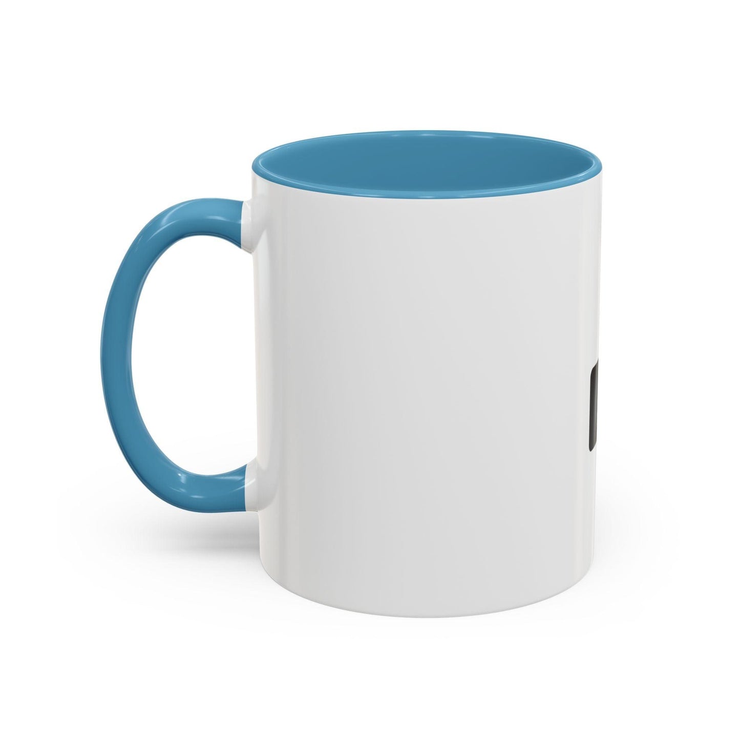 Funny Coffee Mug: "The Only Call I'll Never Ignore - Coffee" - Balisuria