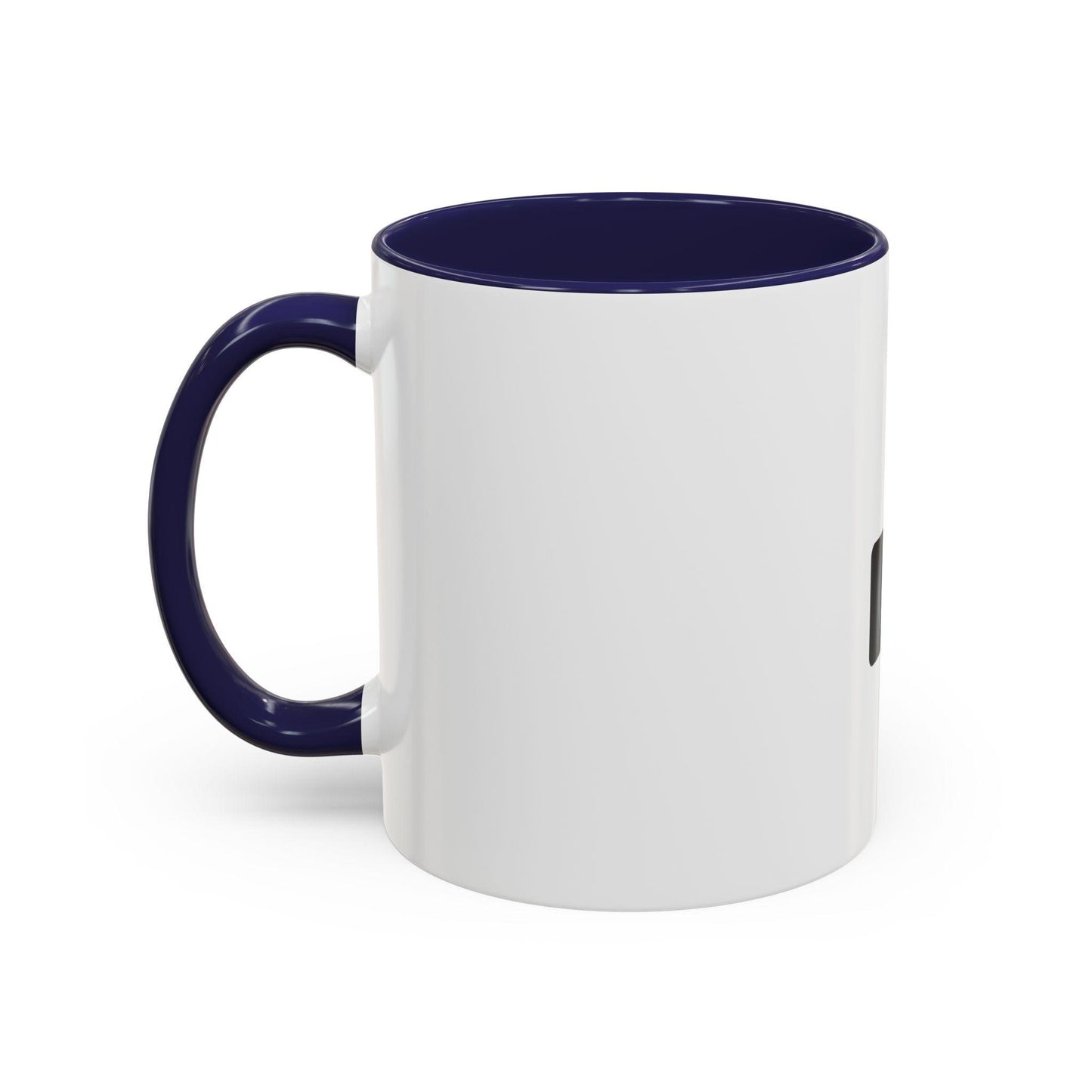 Funny Coffee Mug: "The Only Call I'll Never Ignore - Coffee" - Balisuria