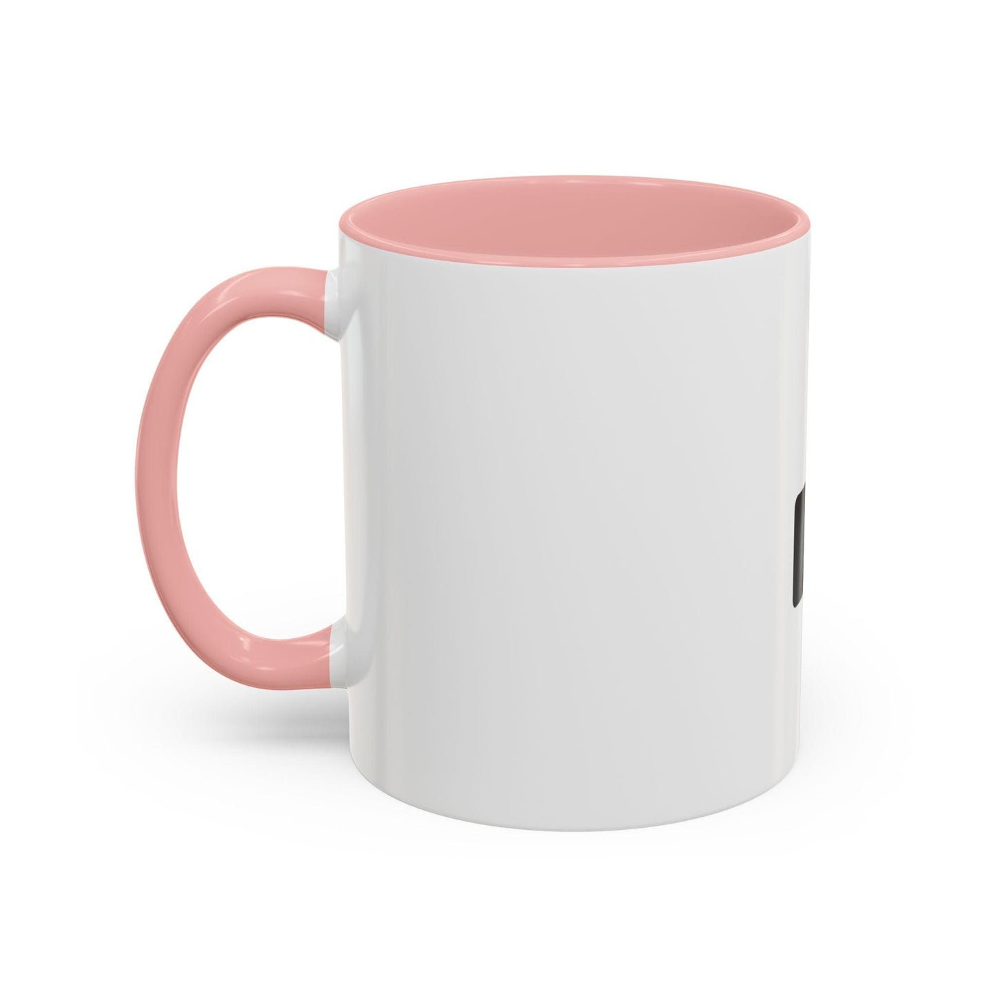 Funny Coffee Mug: "The Only Call I'll Never Ignore - Coffee" - Balisuria