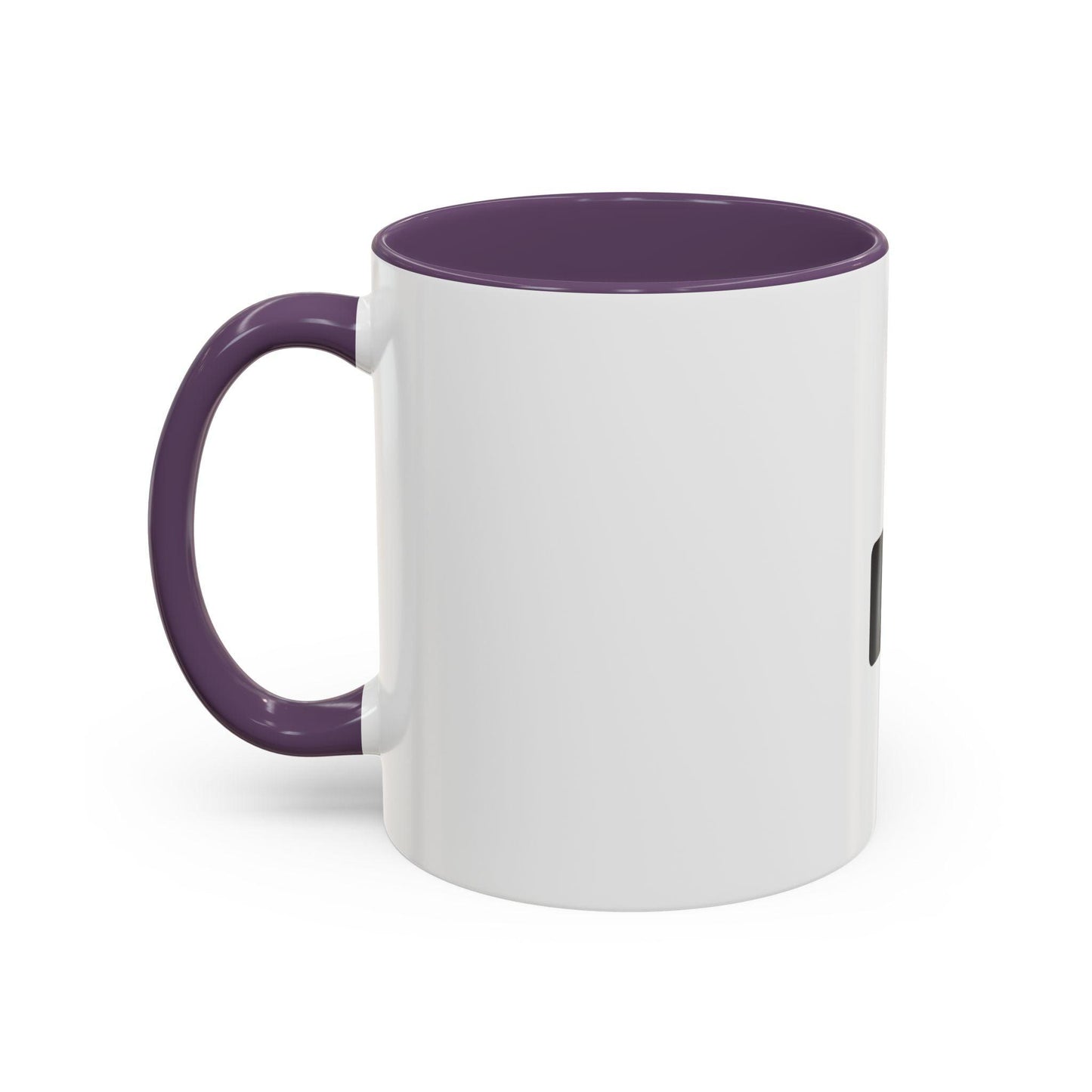 Funny Coffee Mug: "The Only Call I'll Never Ignore - Coffee" - Balisuria