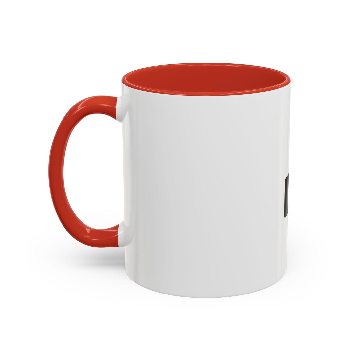 Funny Coffee Mug: "The Only Call I'll Never Ignore - Coffee" - Balisuria