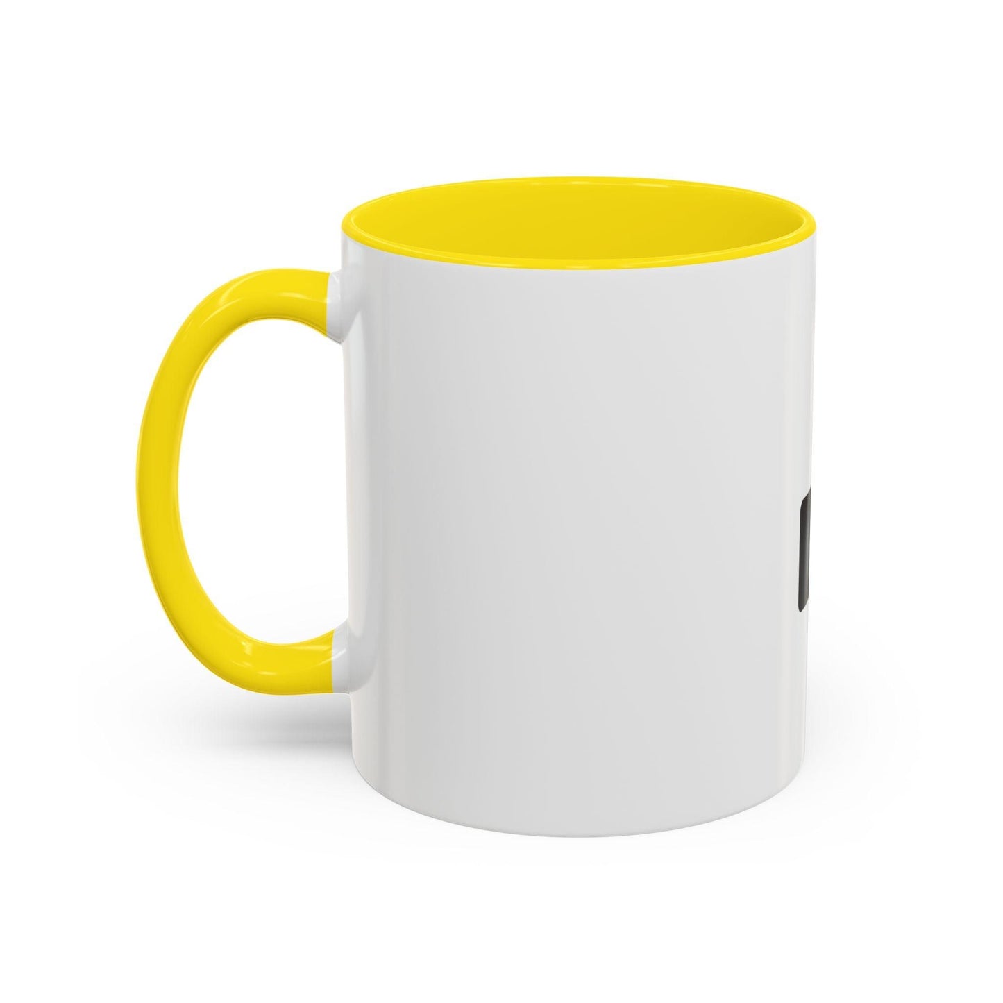 Funny Coffee Mug: "The Only Call I'll Never Ignore - Coffee" - Balisuria