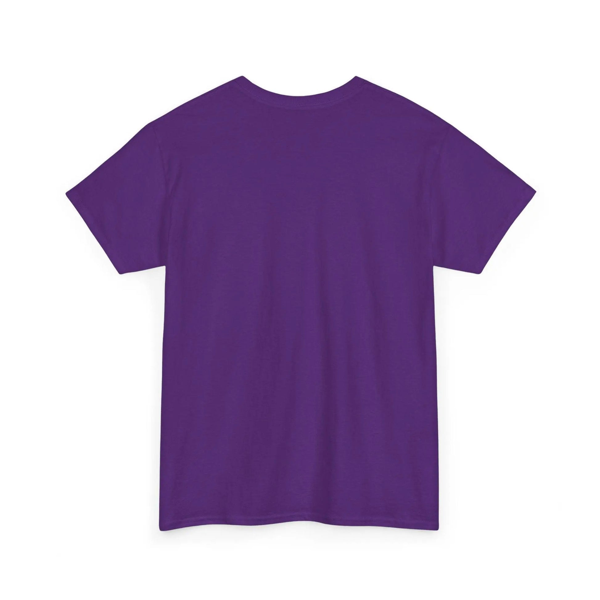'My Pet's Faster Than Mondays' - Unisex Heavy Cotton T-Shirt - Balisuria